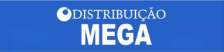 Sem nome (224 x 52 px).png